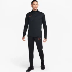Dri-FIT Academy Zippered broek