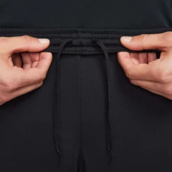 Dri-FIT Academy Zippered broek