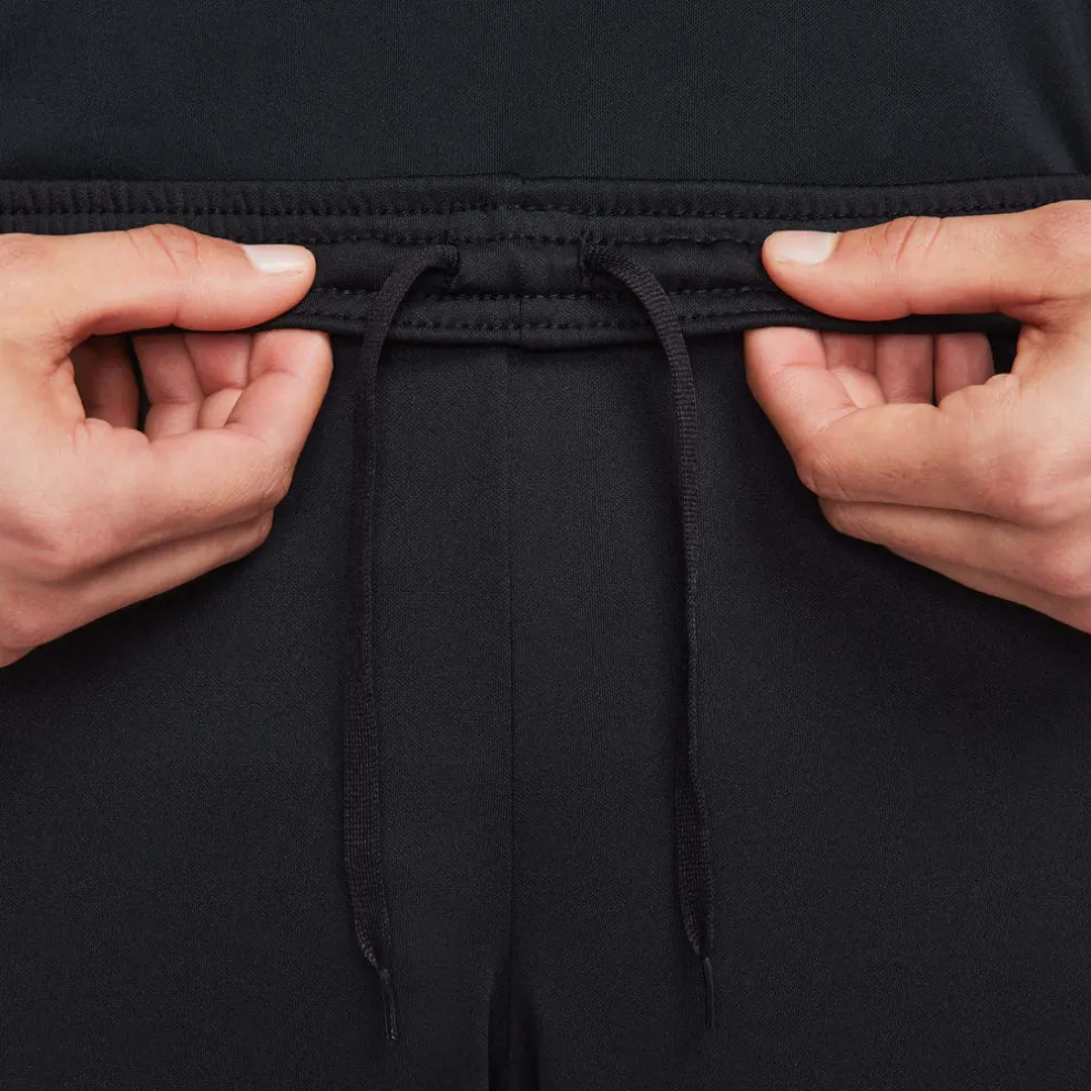 Dri-FIT Academy Zippered broek