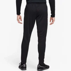 Dri-FIT Academy Zippered broek