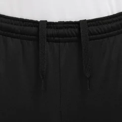 Dri-FIT Academy Zippered broek