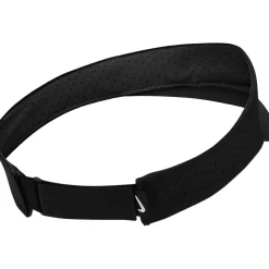 Dri-FIT ADV Ace pet