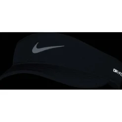 Dri-FIT ADV Ace pet