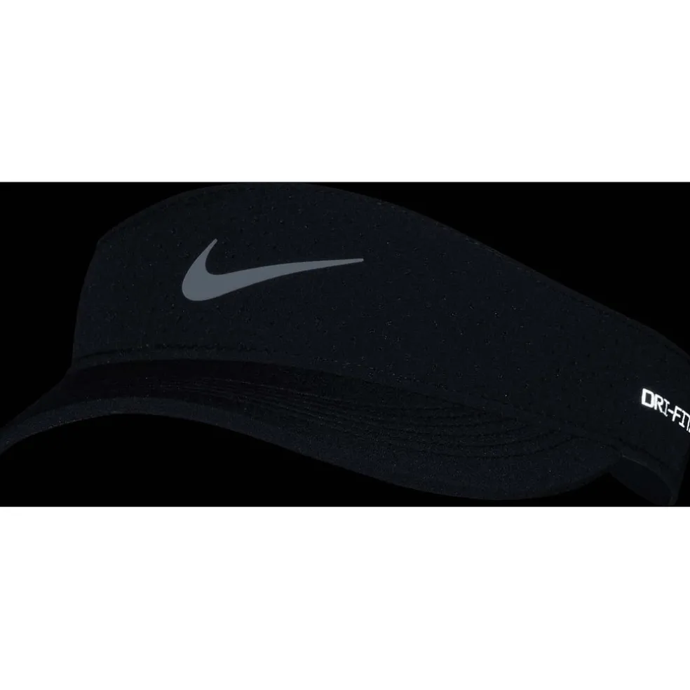 Dri-FIT ADV Ace pet