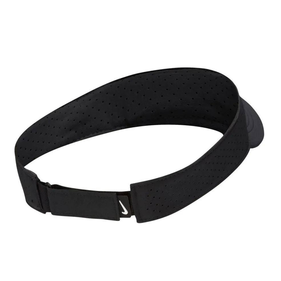 Dri-FIT ADV Ace pet