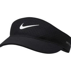Dri-FIT ADV Ace pet