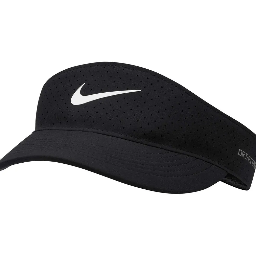 Dri-FIT ADV Ace pet