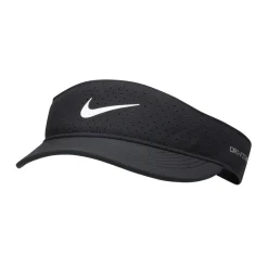 Dri-FIT ADV Ace pet