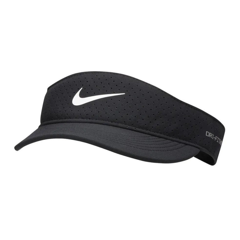 Dri-FIT ADV Ace pet