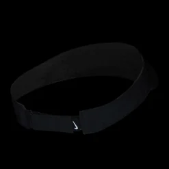 Dri-FIT ADV Ace pet