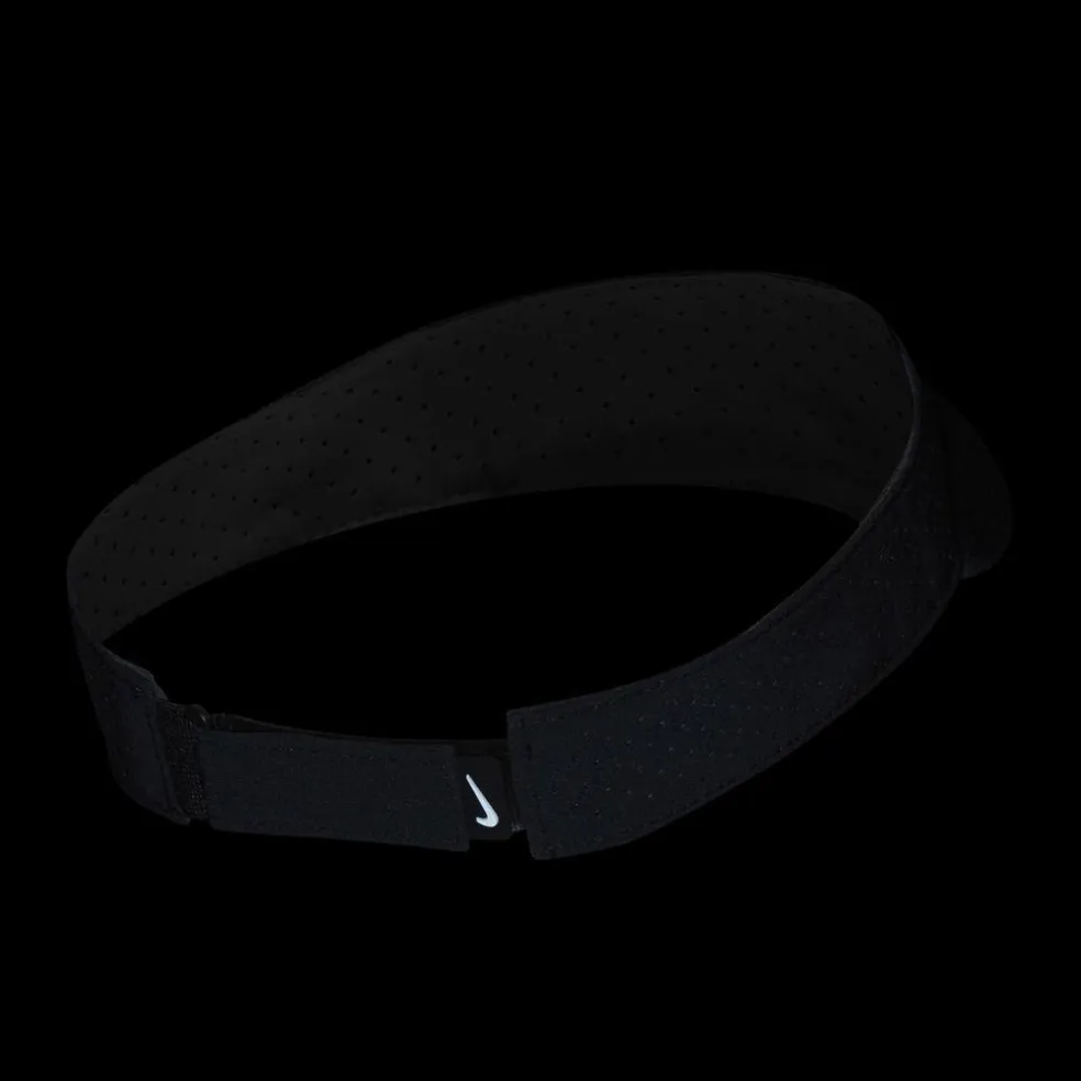 Dri-FIT ADV Ace pet