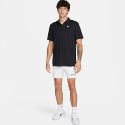 Dri-FIT Advantage 7 short