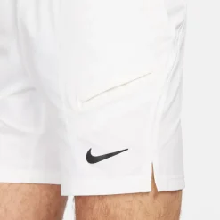 Dri-FIT Advantage 7 short