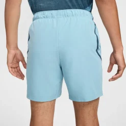 Dri-FIT Advantage 7 short