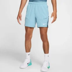 Dri-FIT Advantage 7 short