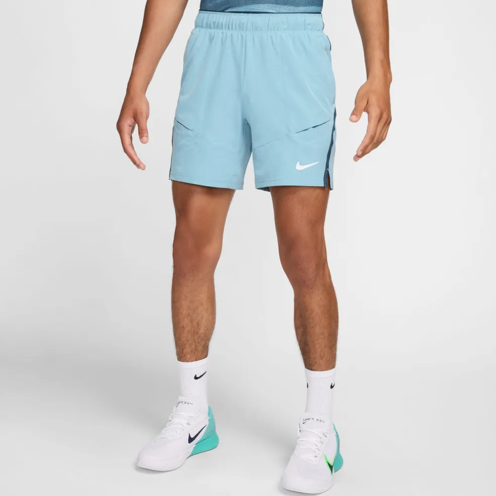 Dri-FIT Advantage 7 short