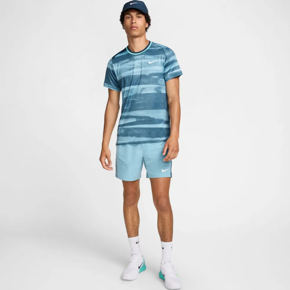 Dri-FIT Advantage 7 short
