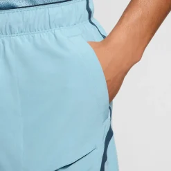 Dri-FIT Advantage 7 short
