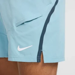 Dri-FIT Advantage 7 short