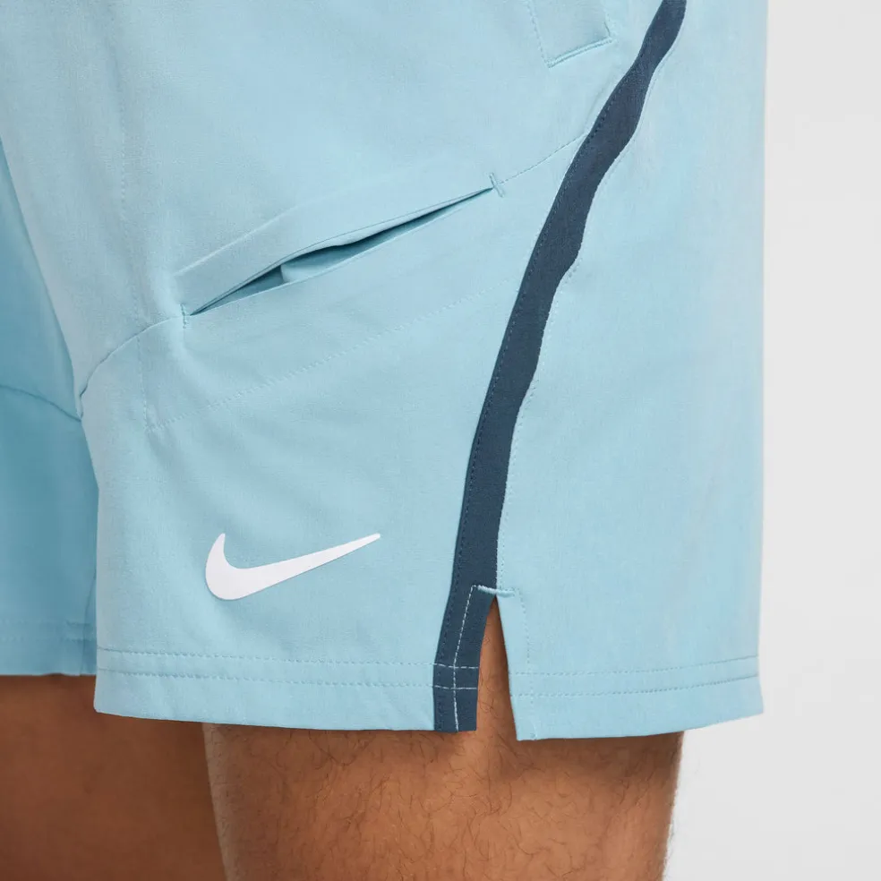 Dri-FIT Advantage 7 short