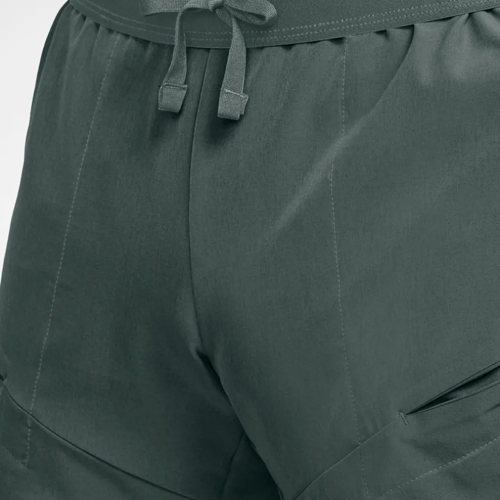 Dri-FIT Advantage 7 short
