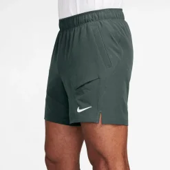 Dri-FIT Advantage 7 short