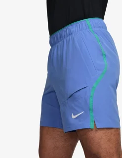 Dri-FIT Advantage 7 short