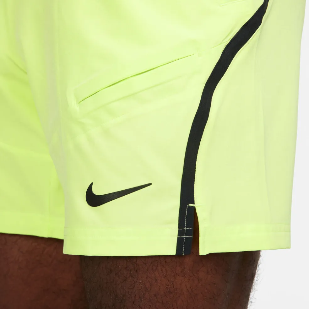 Dri-FIT Advantage 7 short
