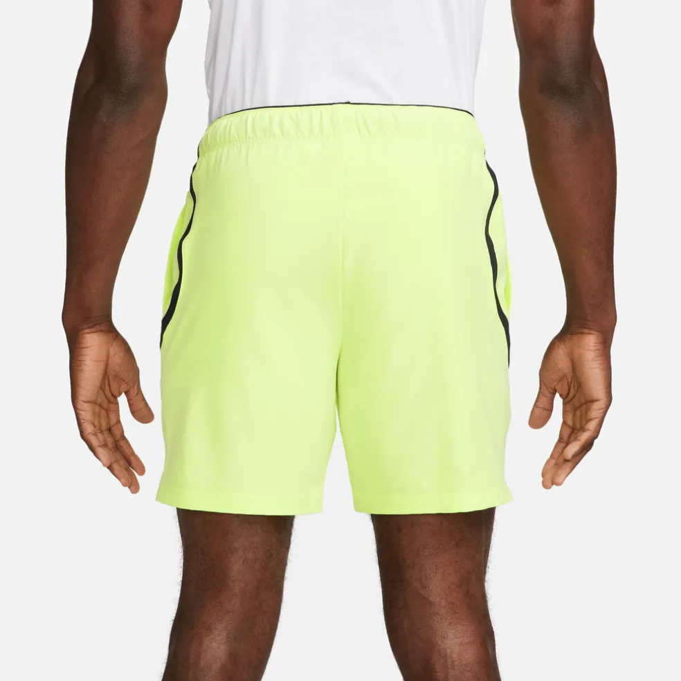 Dri-FIT Advantage 7 short