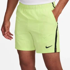 Dri-FIT Advantage 7 short
