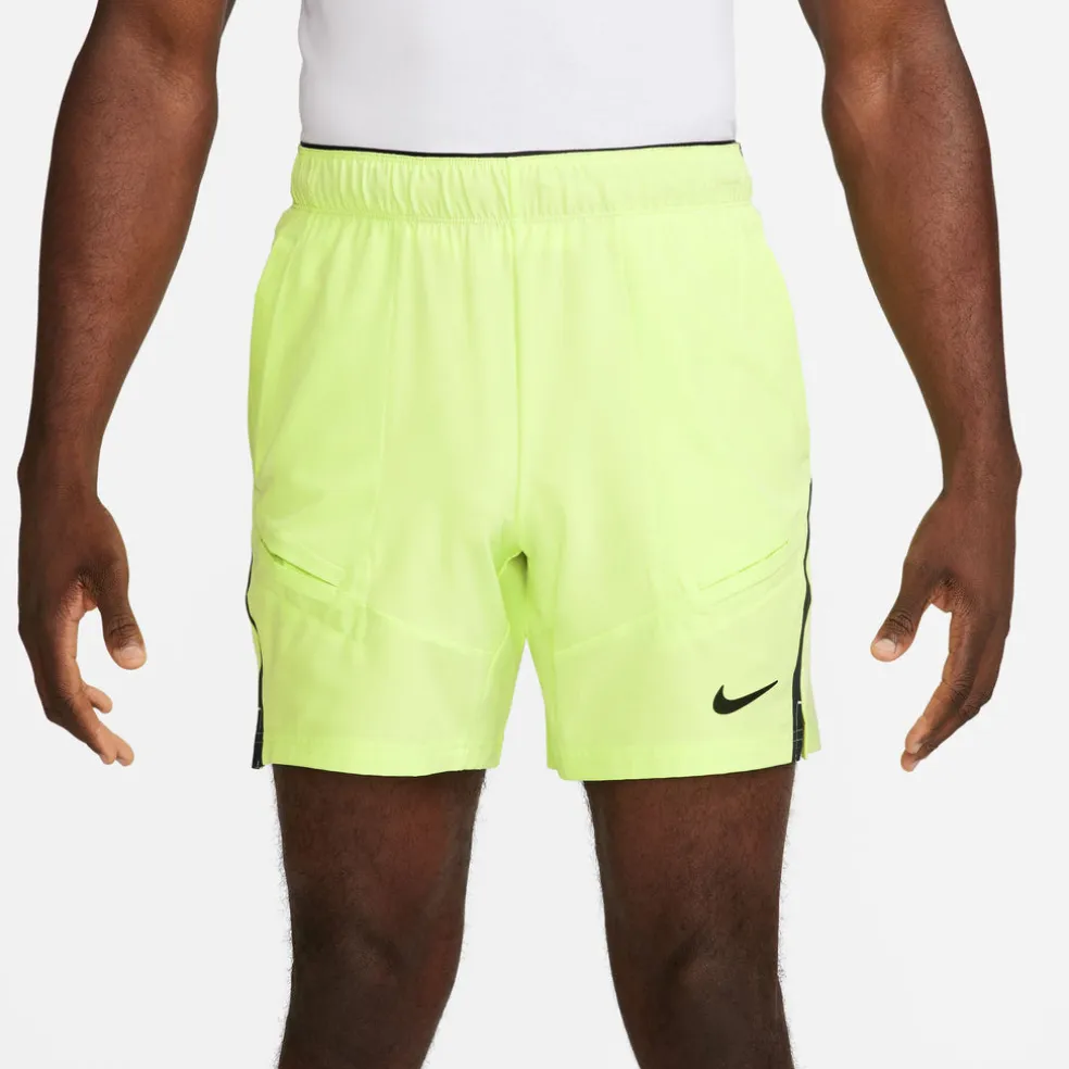 Dri-FIT Advantage 7 short