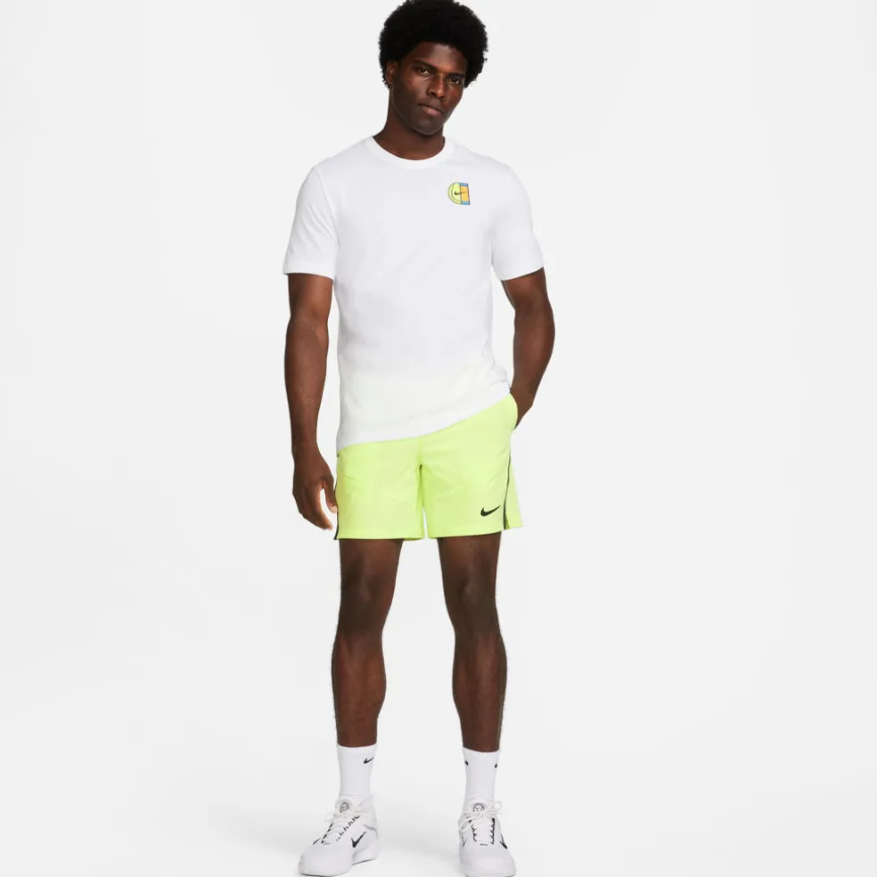 Dri-FIT Advantage 7 short