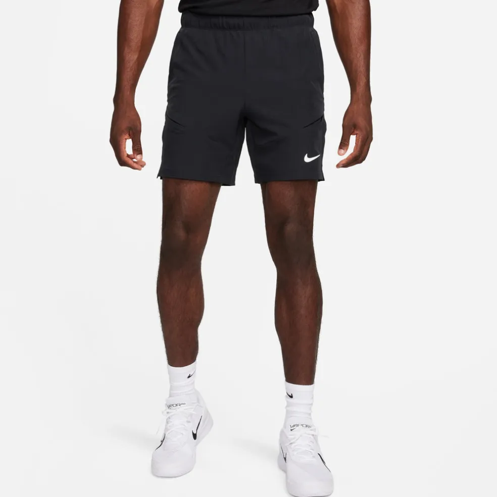 Dri-FIT Advantage 7 short