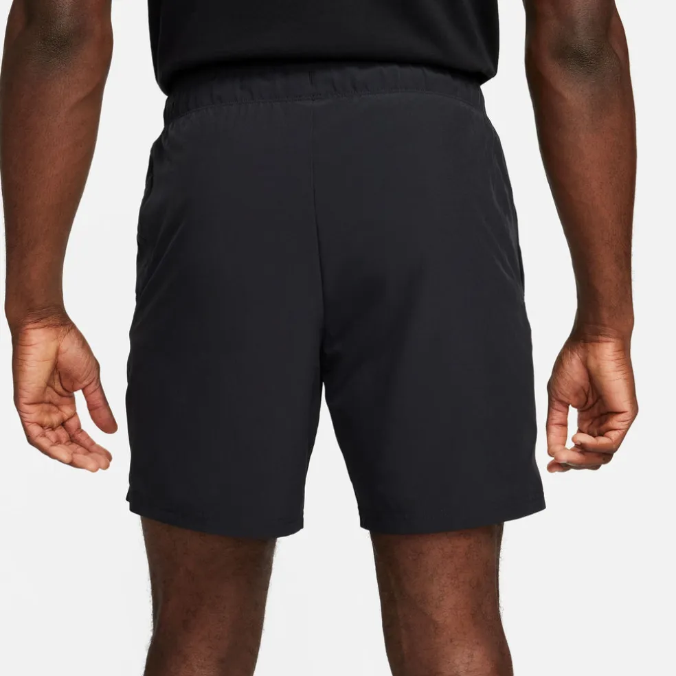 Dri-FIT Advantage 7 short