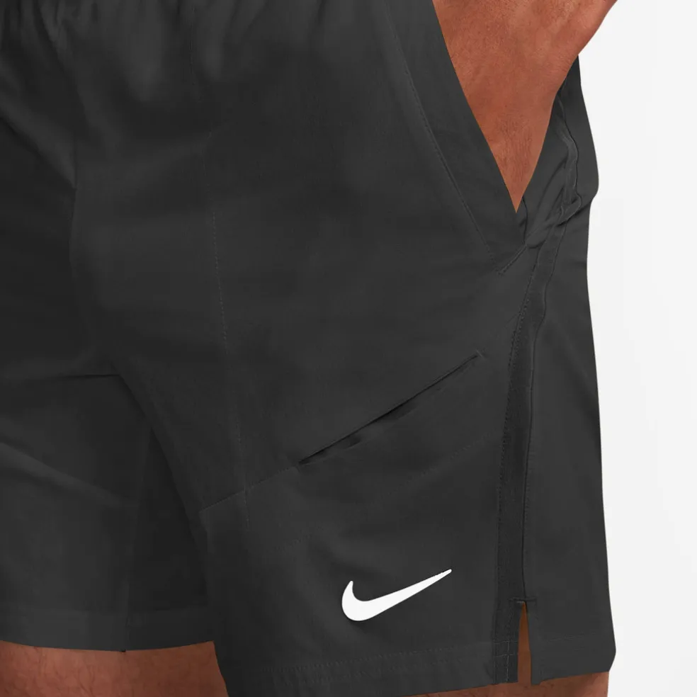 Dri-FIT Advantage 7 short