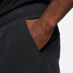 Dri-FIT Advantage 7 short
