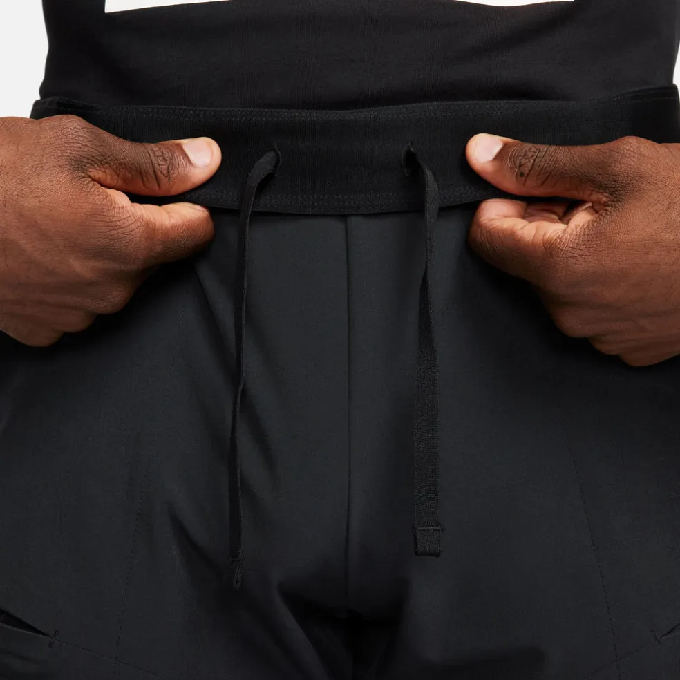 Dri-FIT Advantage 7 short