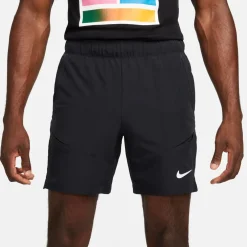 Dri-FIT Advantage 7 short