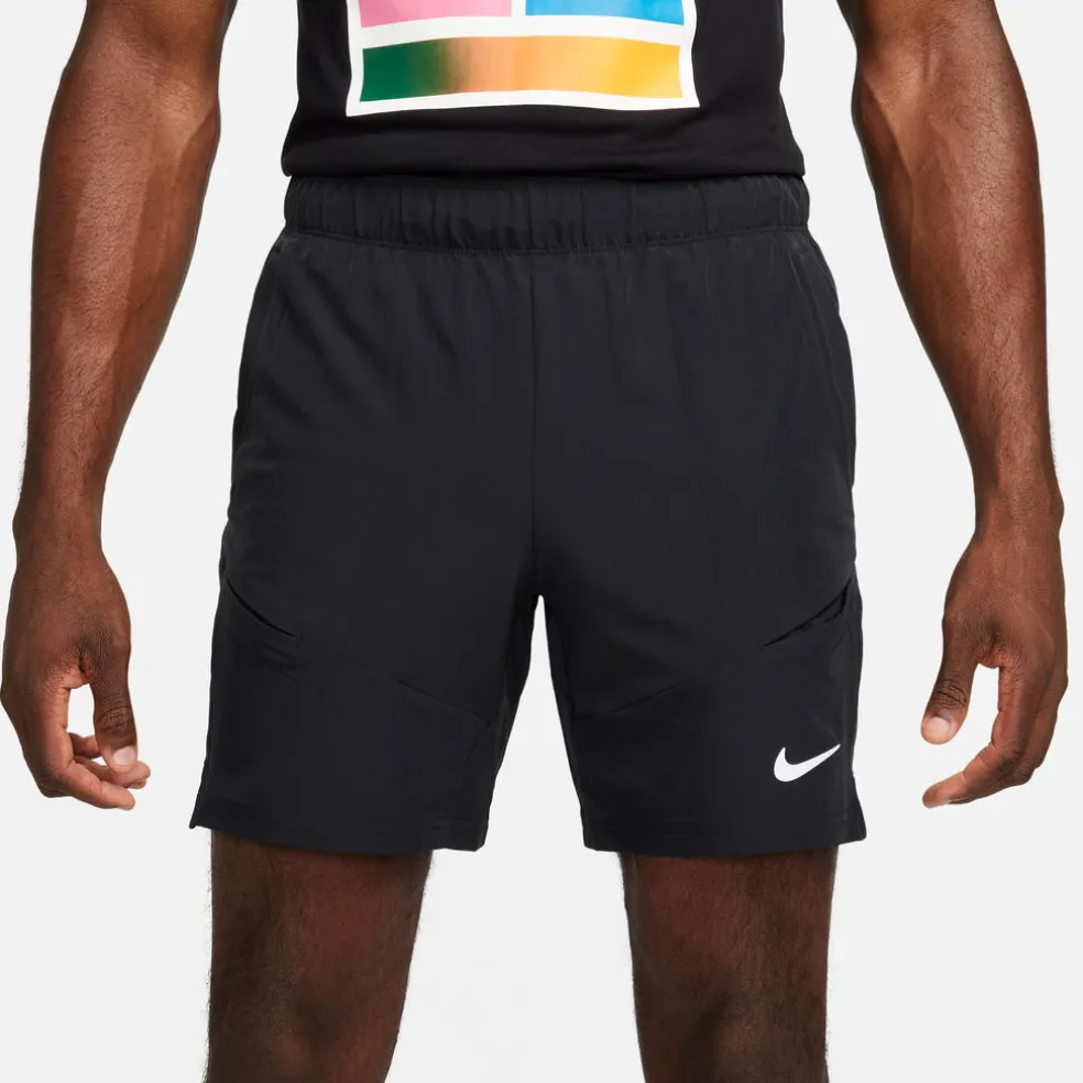 Dri-FIT Advantage 7 short