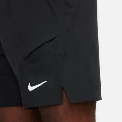 Dri-FIT Advantage 7 short