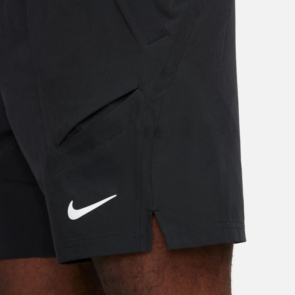 Dri-FIT Advantage 7 short
