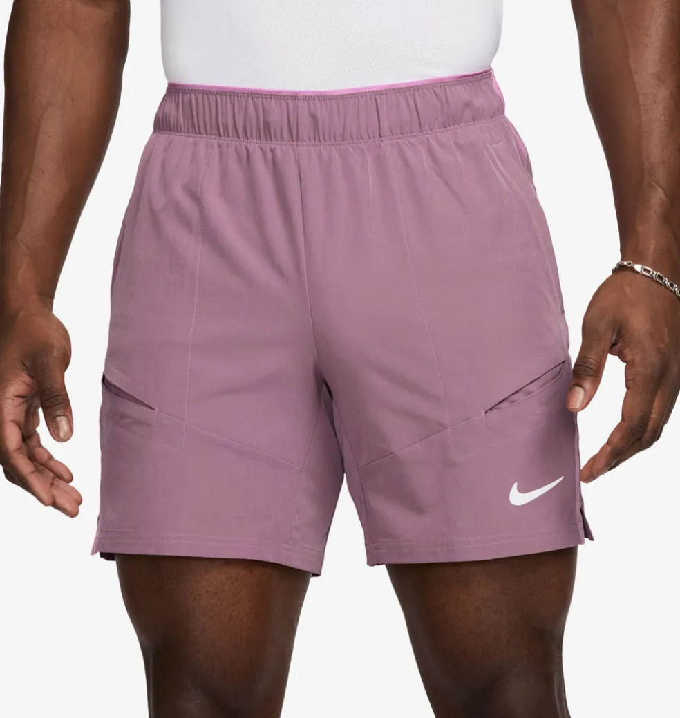 Dri-FIT Advantage 7 short