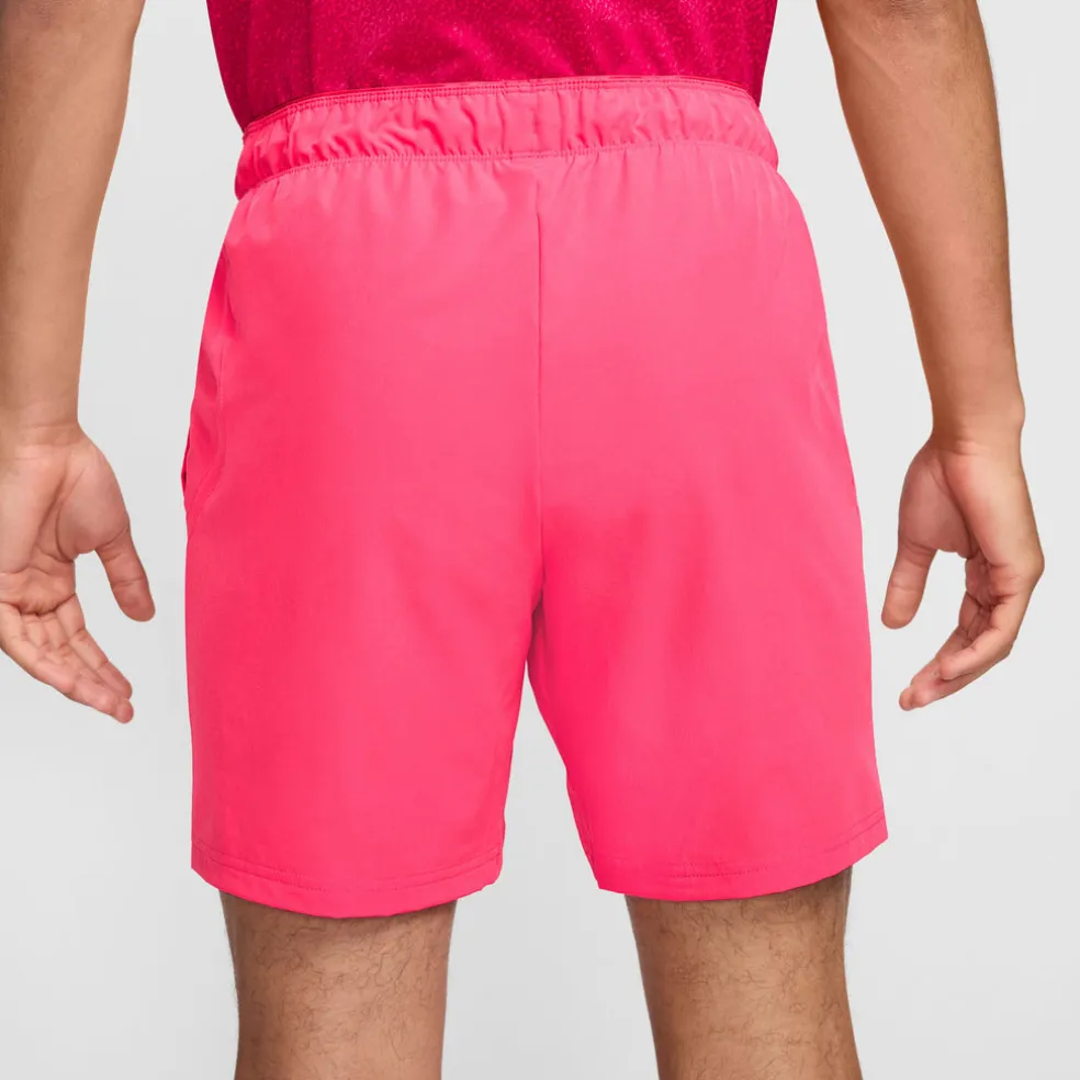 Dri-FIT Advantage 7 short