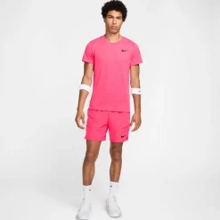 Dri-FIT Advantage 7 short