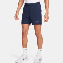 Dri-FIT Advantage 7 short