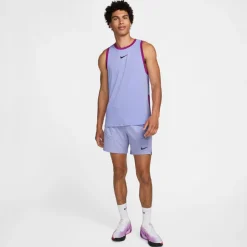 Dri-FIT Advantage 7 short