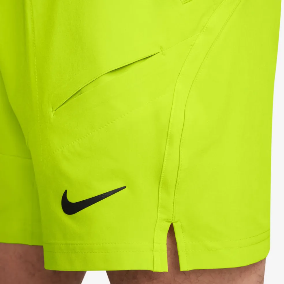 Dri-FIT Advantage 7 short