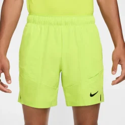 Dri-FIT Advantage 7 short