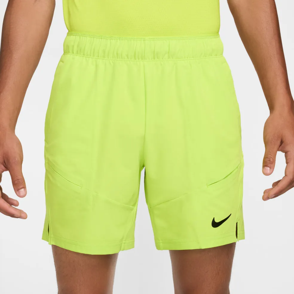 Dri-FIT Advantage 7 short