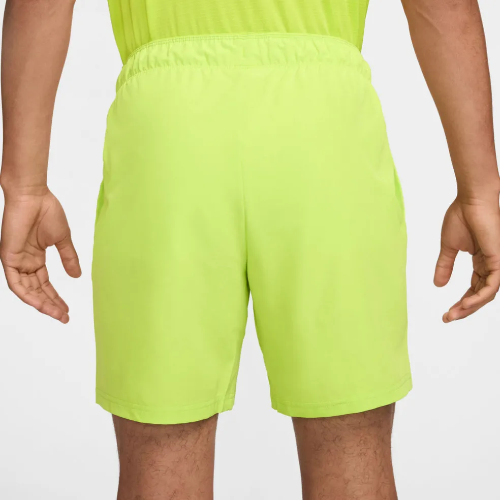 Dri-FIT Advantage 7 short